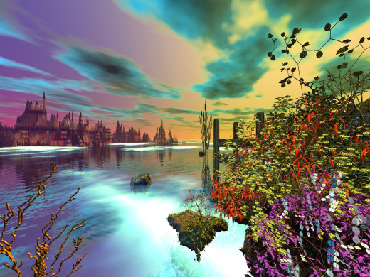 6540 (a): :1600x1200